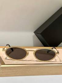 Picture of Gentle Monster Sunglasses _SKUfw57421849fw